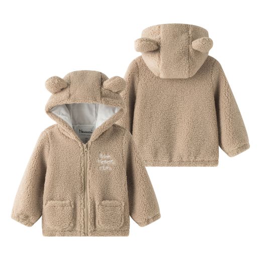 Imagen de Chaqueta