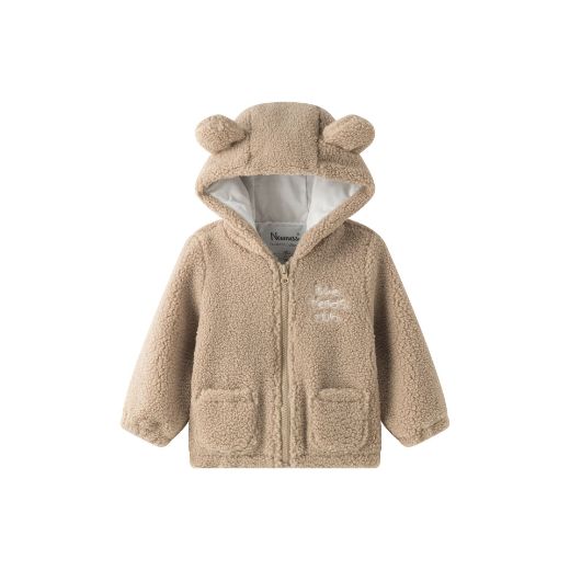 Imagen de Chaqueta