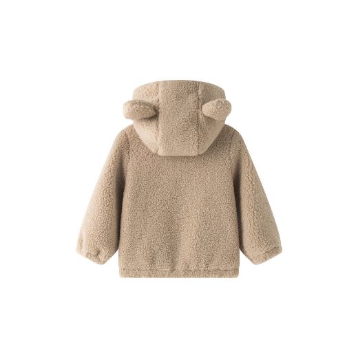 Imagen de Chaqueta