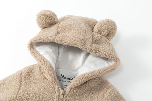 Imagen de Chaqueta