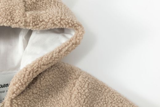 Imagen de Chaqueta