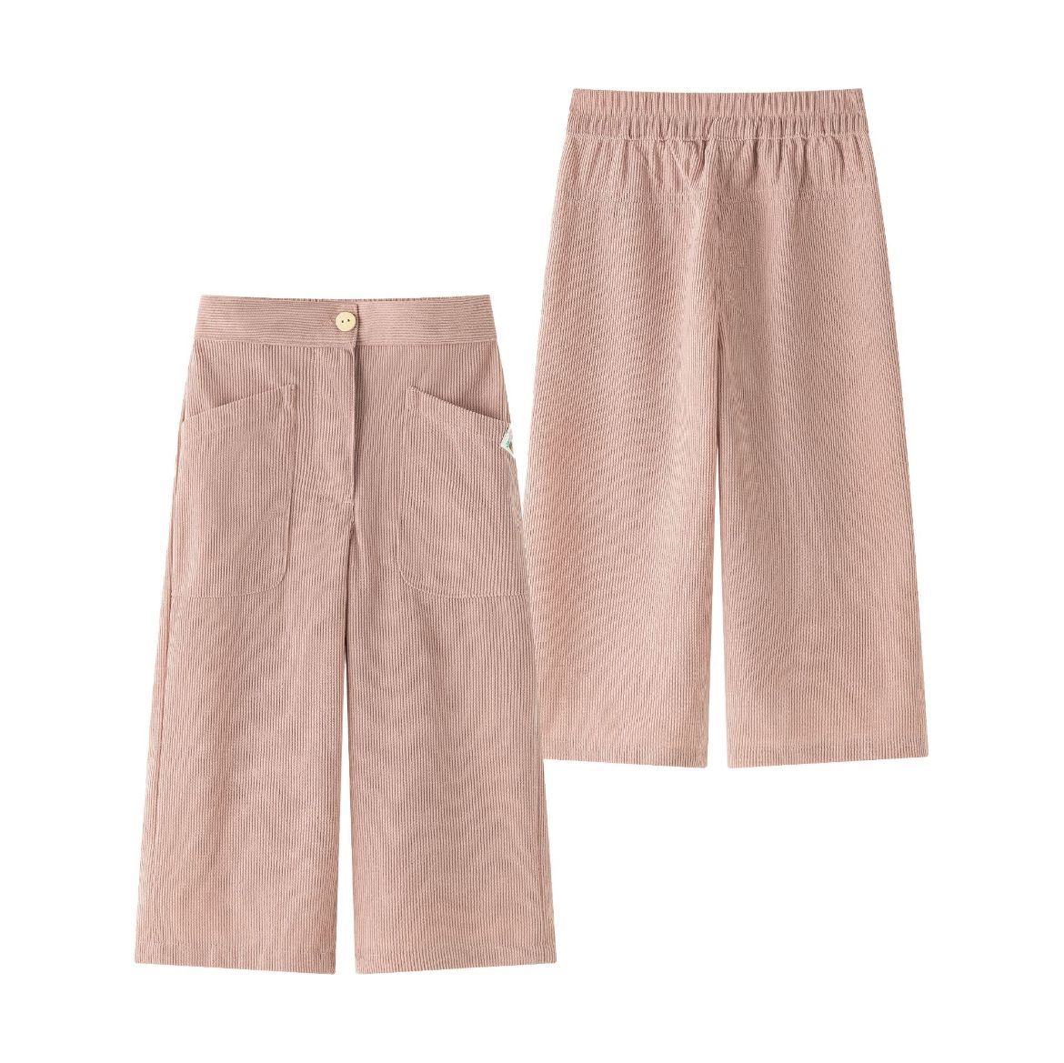 Imagen de Pantalón 