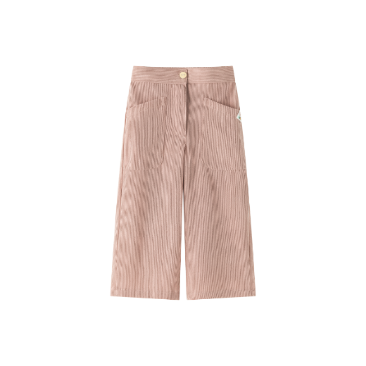 Imagen de Pantalón 