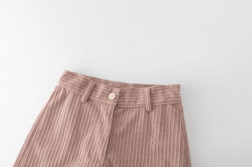 Imagen de Pantalón 