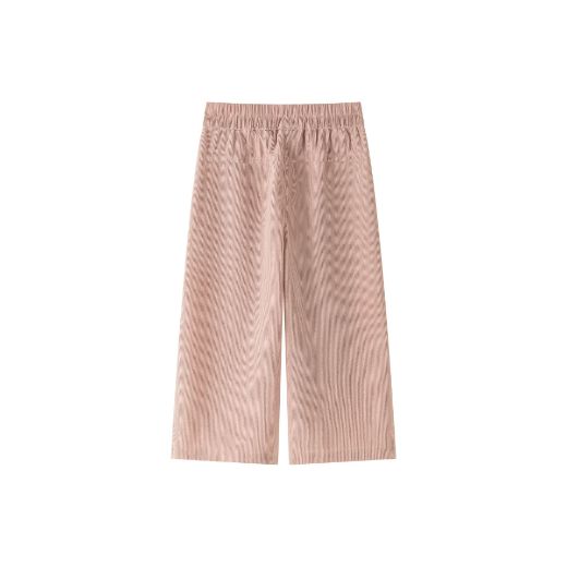 Imagen de Pantalón 