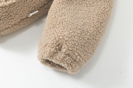 Imagen de Chaqueta