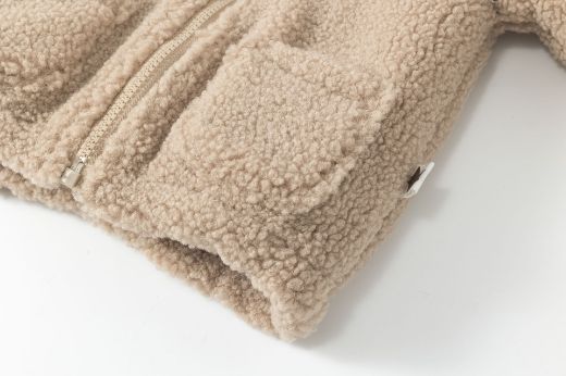 Imagen de Chaqueta