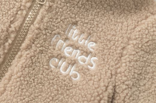 Imagen de Chaqueta