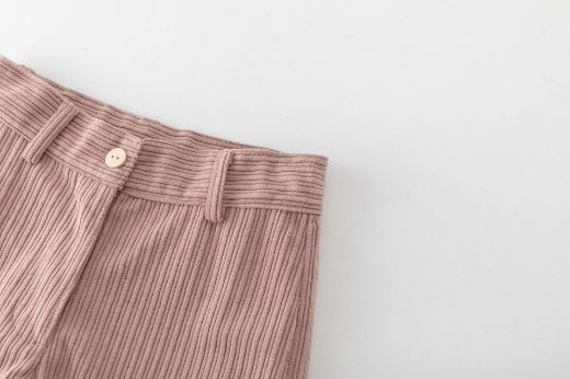 Imagen de Pantalón 