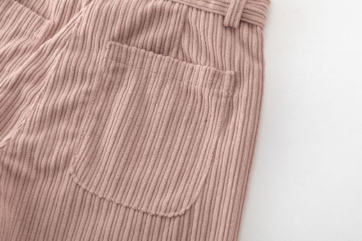 Imagen de Pantalón 