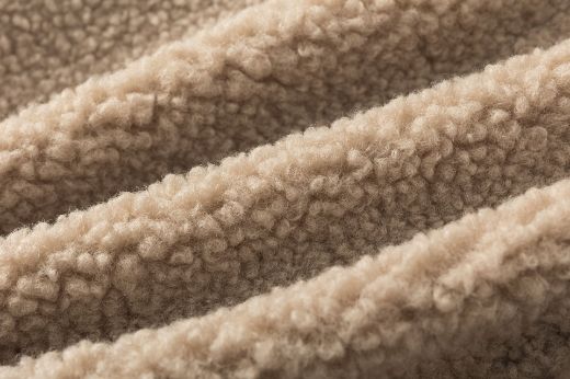 Imagen de Chaqueta