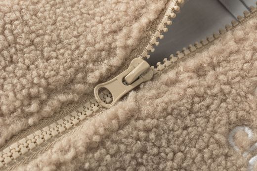 Imagen de Chaqueta