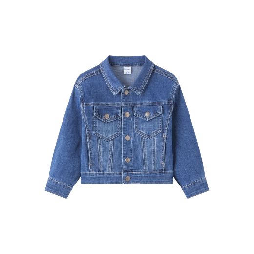 Imagen de Chaqueta