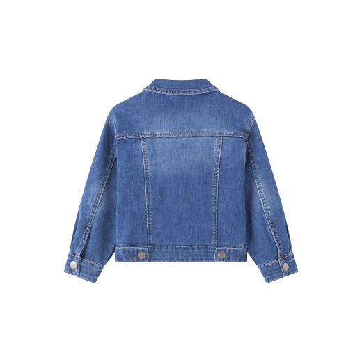 Imagen de Chaqueta