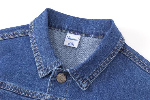 Imagen de Chaqueta