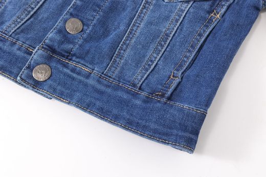 Imagen de Chaqueta