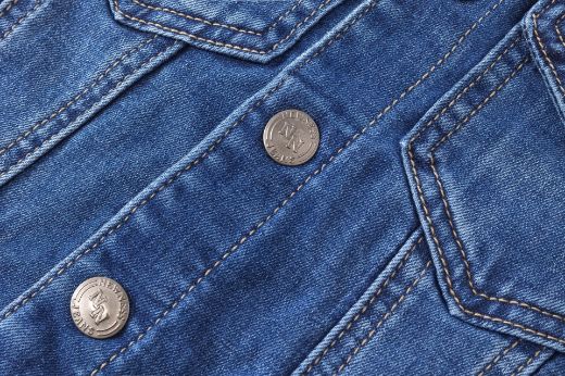Imagen de Chaqueta