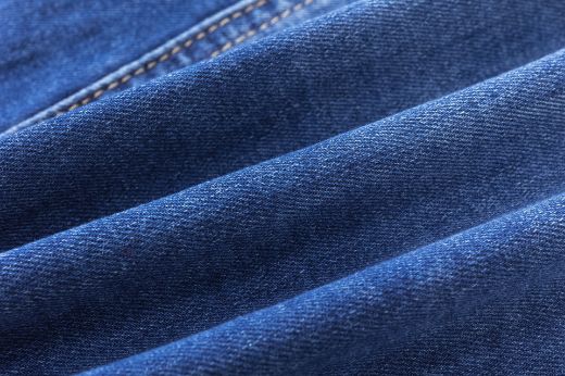 Imagen de Chaqueta
