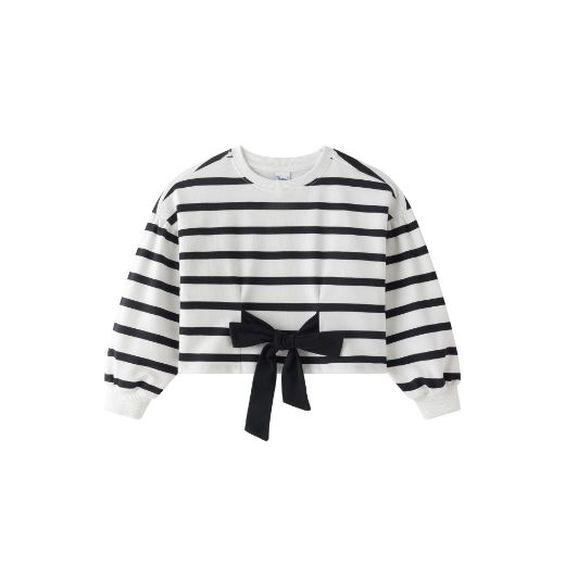 Imagen de Sudadera