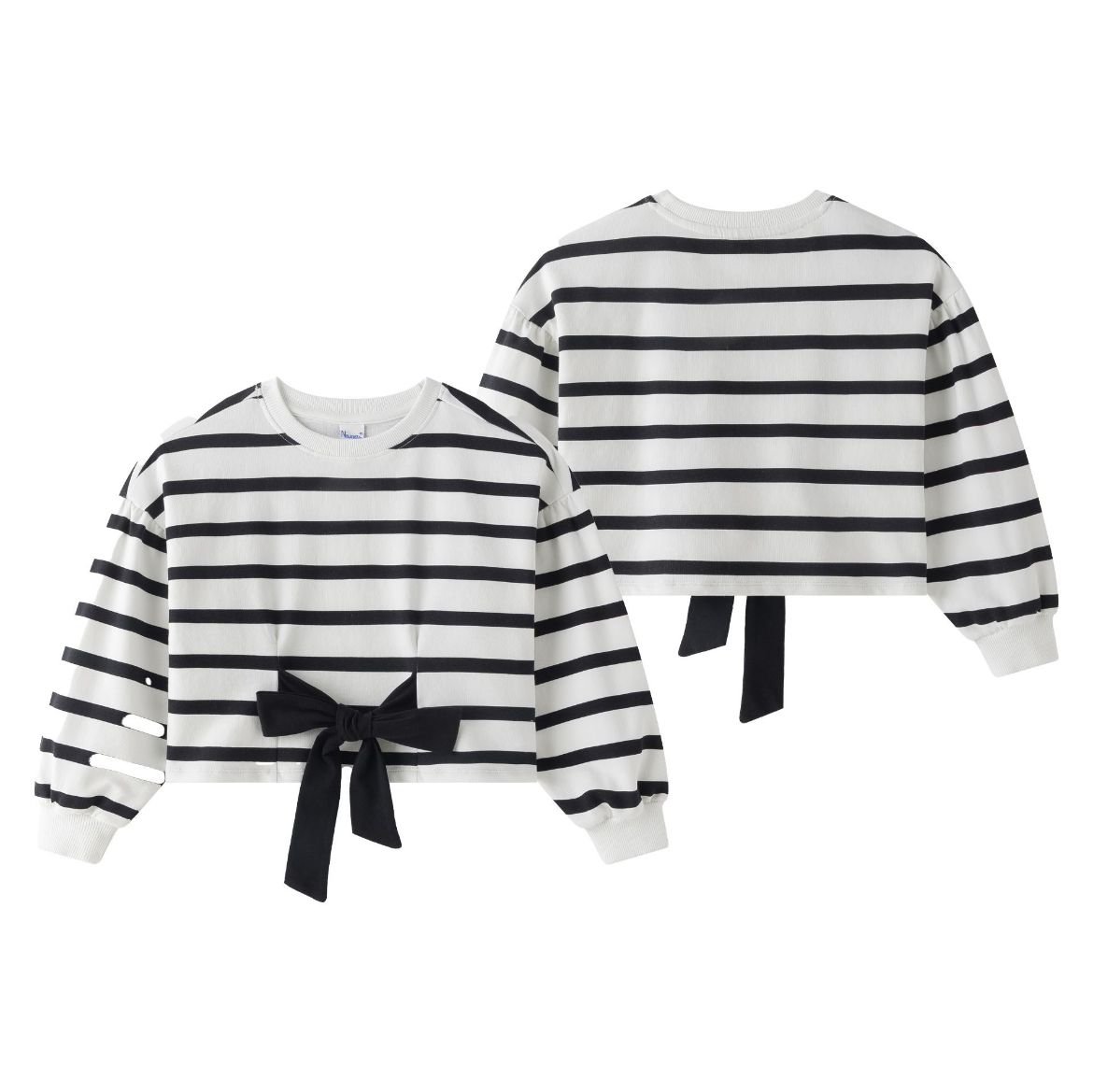 Imagen de Sudadera