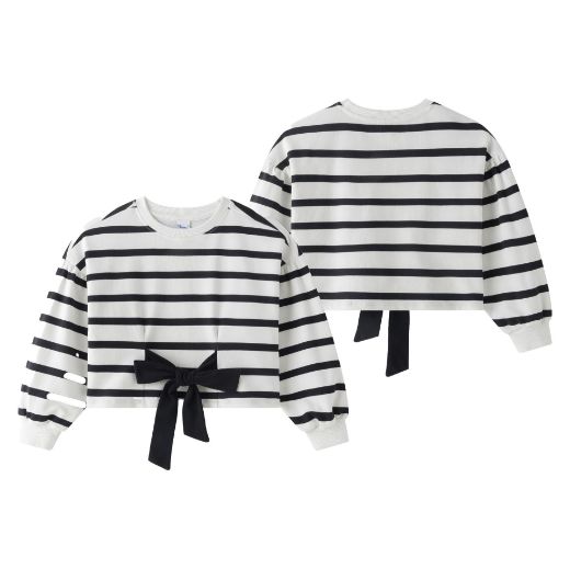 Imagen de Sudadera