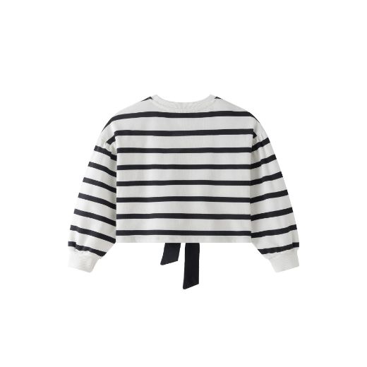 Imagen de Sudadera
