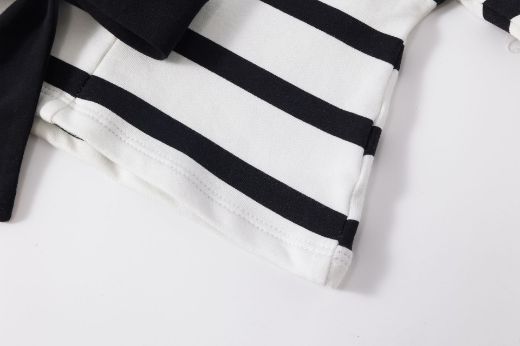 Imagen de Sudadera