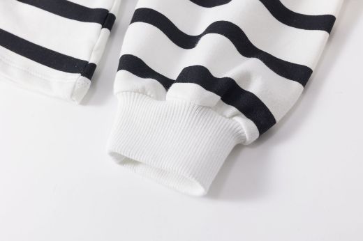 Imagen de Sudadera