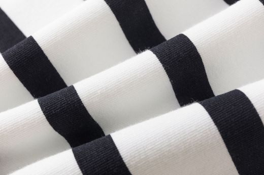 Imagen de Sudadera