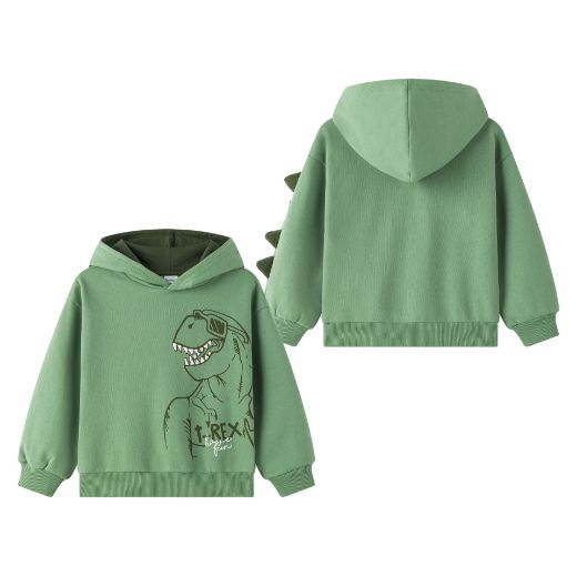 Imagen de Sudadera