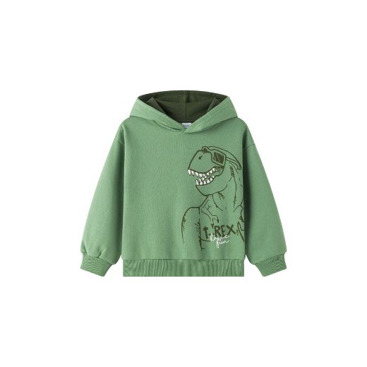 Imagen de Sudadera
