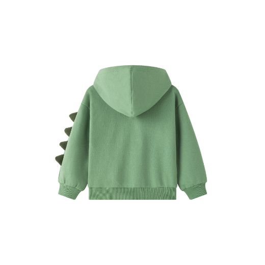 Imagen de Sudadera