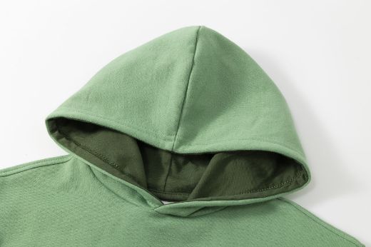Imagen de Sudadera