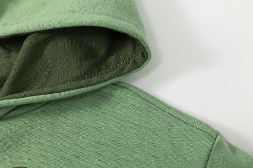 Imagen de Sudadera