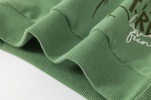 Imagen de Sudadera