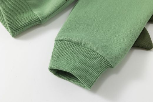 Imagen de Sudadera