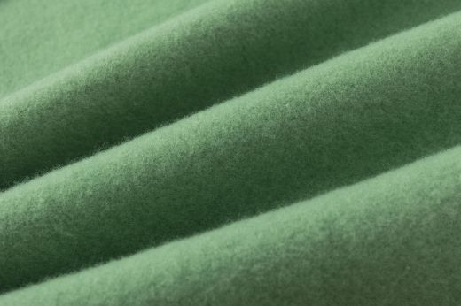 Imagen de Sudadera