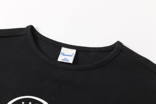Imagen de Camiseta