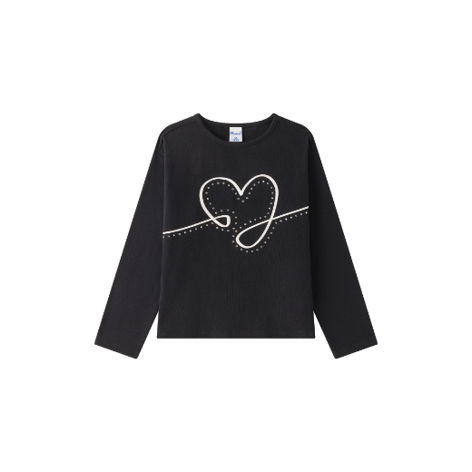 Imagen de Camiseta