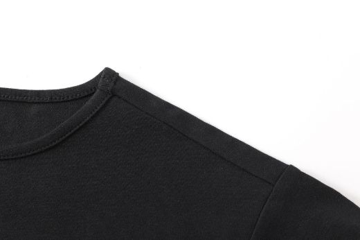 Imagen de Camiseta