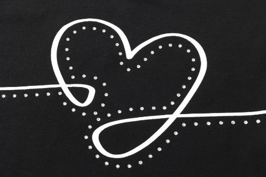 Imagen de Camiseta