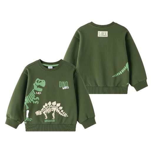 Imagen de Sudadera