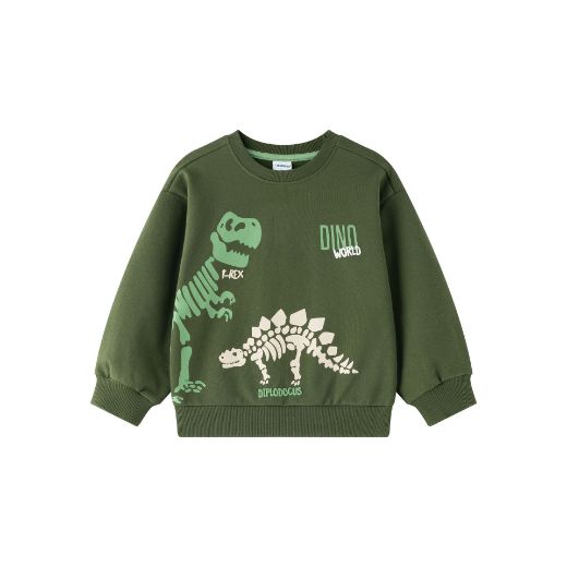 Imagen de Sudadera