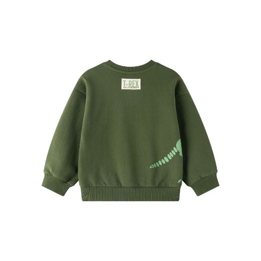 Imagen de Sudadera