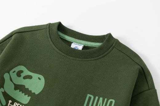 Imagen de Sudadera