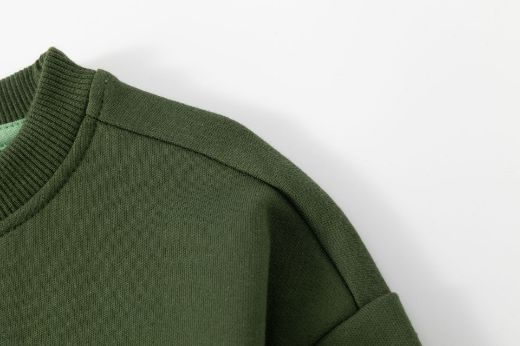Imagen de Sudadera