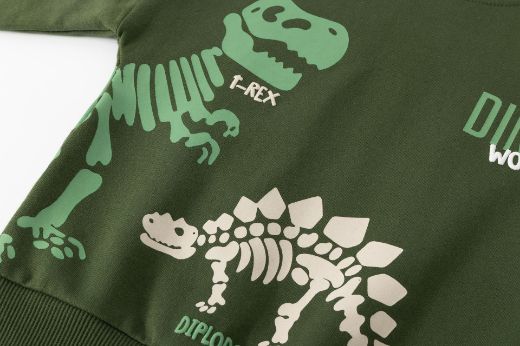 Imagen de Sudadera