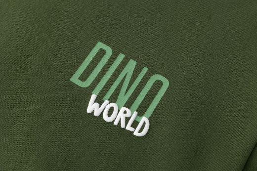 Imagen de Sudadera