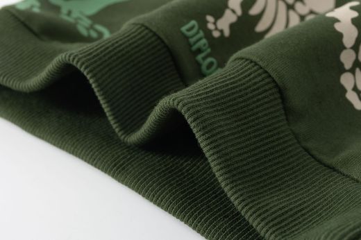 Imagen de Sudadera