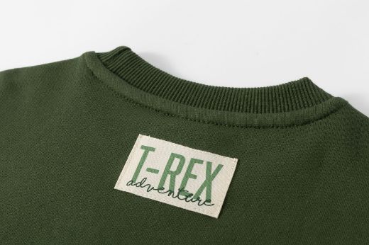 Imagen de Sudadera